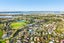 36 Hassan Drive, Massey, Auckland - Carousel 16