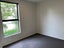 97D Poulson Street, Addington, Christchurch - Carousel 7