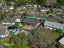 36 Chilcott Road, Henderson, Auckland - Carousel 41