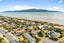 9 Nuhaka Place, Paraparaumu Beach, Paraparaumu - Carousel 2