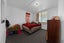 29A Ferguson Street, Mangere East, Manukau City, Auckland - Carousel 14