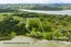 275 Metcalfe Road, Matakohe - Carousel 35