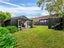 279 Royal Road, Massey, Auckland - Carousel 20