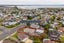 53 Burundi Avenue, Clendon Park, Manukau City, Auckland - Carousel 24