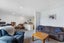 2 Blumhardt Place, Avondale, Auckland - Carousel 5