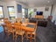 140 Tokerau Beach Rd, Karikari Peninsula, Far North, Northland - Carousel 11