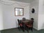 8/288 College Street, West End, Palmerston North - Carousel 4
