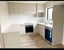 36C Takanini Road, Takanini, Auckland - Carousel 1