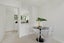 6/26 Scarborough Terrace, Parnell, Auckland - Carousel 11