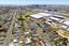 26 Marion Avenue, Mount Roskill, Auckland - Carousel 6