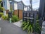 3/485 Selwyn Street, Christchurch Central, Christchurch - Carousel 1