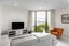 21A Bradford Street, Parnell, Auckland - Carousel 10