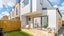 7/91 Beach Road, Te Atatū Peninsula, Auckland - Carousel 1