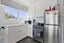 5/112A Olliviers Road, Phillipstown, Christchurch - Carousel 2