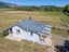 103A Waikawa Beach Road, Manakau, Levin - Carousel 4