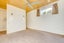 840 Pataua South Road, Pataua South, Parua Bay - Carousel 8