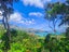 6888I Christchurch Akaroa Road, Takamatua, Takamatua - Carousel 2