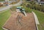 7 Frenchay Drive, Atawhai, Nelson - Carousel 24