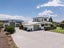 438 Youngson Road, Whakamarama, Whakamārama - Carousel 4