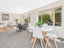 129 Colombo Street, Sydenham, Christchurch - Carousel 6