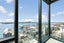 3102/10 Commerce Street, Auckland Central, Auckland - Carousel 2