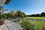 19 Sylvan Park Avenue, Milford, Auckland - Carousel 9