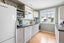 1/57 Gibraltar Street, Howick, Auckland - Carousel 8