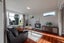 36 Keeling Street, West End, Palmerston North - Carousel 9