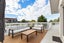 4 Willow Way, Sunnyhills, Manukau City, Auckland - Carousel 10