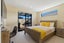 11 Agathis Crescent, Wigram, Christchurch - Carousel 9