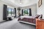 11 Appleton Lane, Eureka, Hamilton - Carousel 17