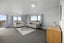2/289 Pakuranga Road, Pakuranga Heights, Auckland - Carousel 3