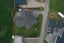 418A Pages Road, Gleniti, Timaru - Carousel 33