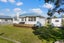 103 Winifred Avenue, Whangamatā - Carousel 3