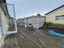 38 Pine Avenue, Bader, Hamilton - Carousel 8