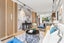 23C Eden Street, Mangere East, Auckland - Carousel 2