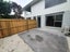 2/71 Bordesley Street, Phillipstown, Christchurch - Carousel 9