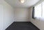 76G Bandon Street, Frankton, Hamilton - Carousel 8