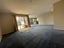 51 Kaniere Avenue, Hei Hei, Christchurch - Carousel 4