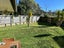 11 Albacore Way, Maraetai, Auckland - Carousel 10