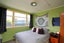 38 Shackleton Street, Maraenui, Napier - Carousel 9
