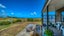 668B Sandhills Road, Ahipara, Kaitaia - Carousel 9