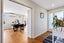 66 Mathers Road, Hoon Hay, Christchurch - Carousel 6