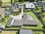 90 Peria Road, Matamata, Matamata - Carousel 22