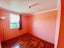 3/15 Islington Avenue, New Lynn, Auckland - Carousel 8
