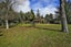 10 Robertson Road, Whatawhata, Hamilton - Carousel 43