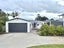 1389 Whangaparaoa Road, Army Bay, Whangaparaoa - Carousel 13
