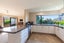 6 Bishops Close, Greenmeadows, Napier - Carousel 4