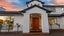 75 Woodhurst Drive, Casebrook, Christchurch - Carousel 2