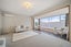68 Burwood Road, Burwood, Christchurch - Carousel 5